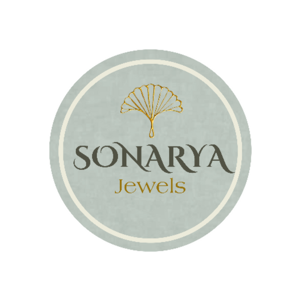 Sonarya Jewels